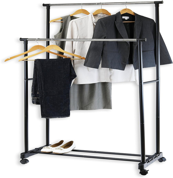 Cloth Hanger